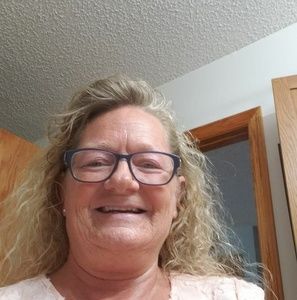 Meet your Posher, Teri